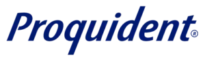 Proquident Venezuela